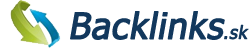 Backlinks.sk